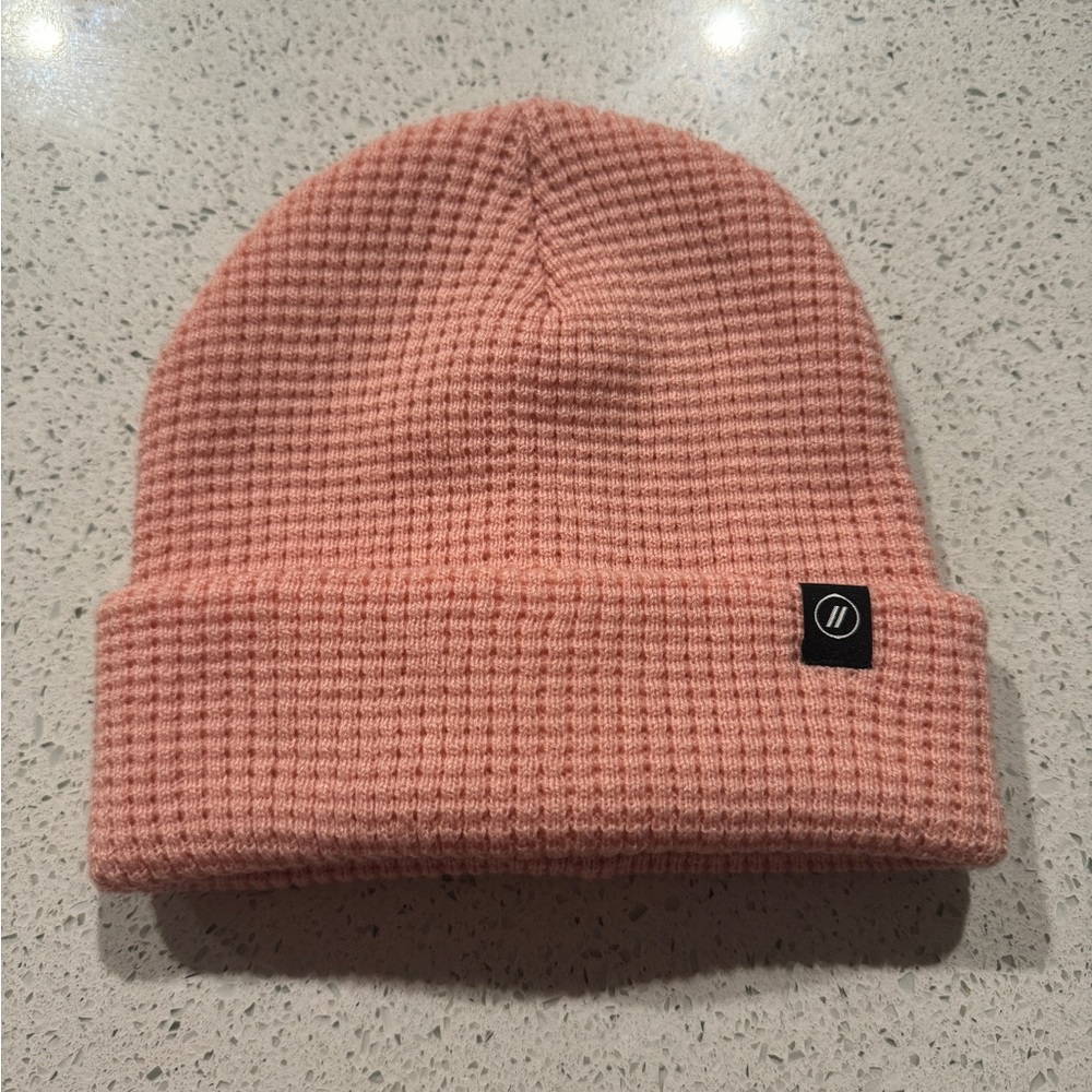 Blenders Beanie